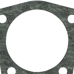 VICTOR REINZ 711510800