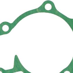 VICTOR REINZ 711510900