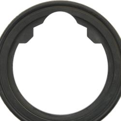 VICTOR REINZ 711512500