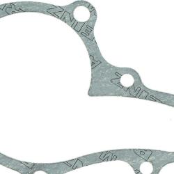 VICTOR REINZ 711530600