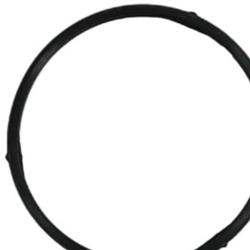 VICTOR REINZ 711530900