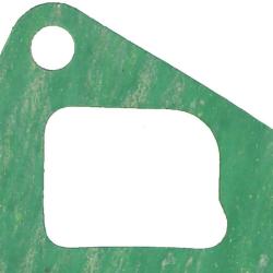 VICTOR REINZ 711531100