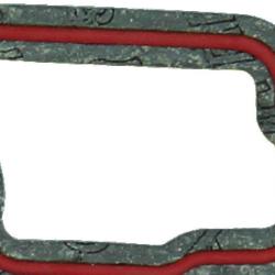 VICTOR REINZ 711531400