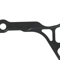 VICTOR REINZ 711531600