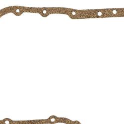 VICTOR REINZ 711531700