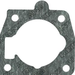 VICTOR REINZ 711533800