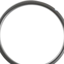 VICTOR REINZ 711535800