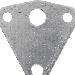 VICTOR REINZ 711536100