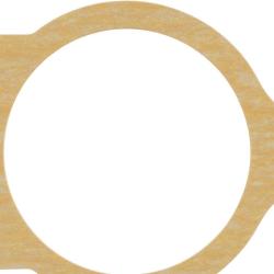 VICTOR REINZ 711536400