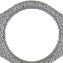 VICTOR REINZ 711536500