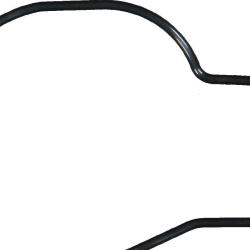 VICTOR REINZ 711536700