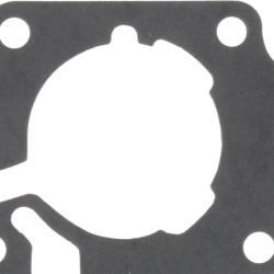 VICTOR REINZ 711536800