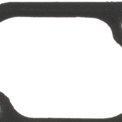 VICTOR REINZ 711536900