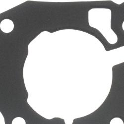 VICTOR REINZ 711537000