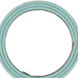 VICTOR REINZ 711537200