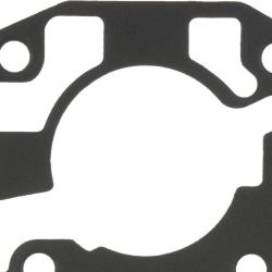 VICTOR REINZ 711537300