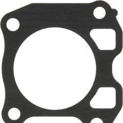 VICTOR REINZ 711538000