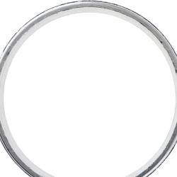 VICTOR REINZ 711541100