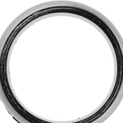 VICTOR REINZ 711541200