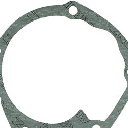 VICTOR REINZ 711541600