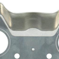 VICTOR REINZ 711543300