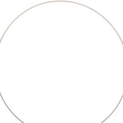 VICTOR REINZ 711544800