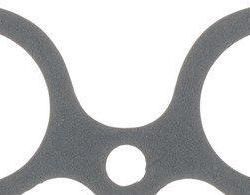 VICTOR REINZ 711546500