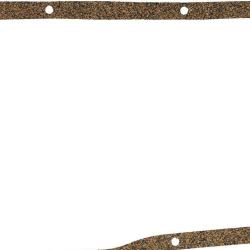 VICTOR REINZ 711547200