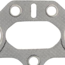 VICTOR REINZ 711550800