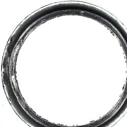 VICTOR REINZ 711551300