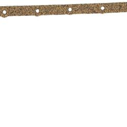 VICTOR REINZ 711551900