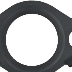 VICTOR REINZ 711553900