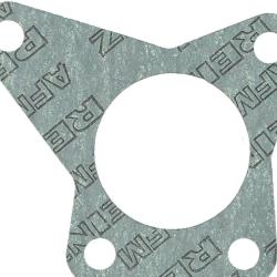 VICTOR REINZ 711554100