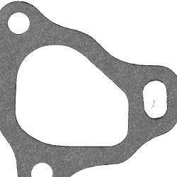 VICTOR REINZ 711554200