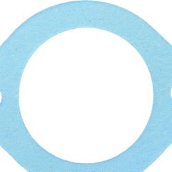 VICTOR REINZ 711554800