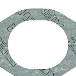 VICTOR REINZ 711555300