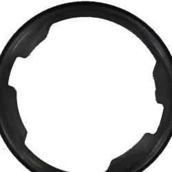 VICTOR REINZ 711557500