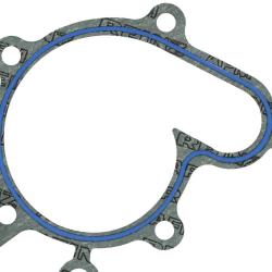 VICTOR REINZ 711557600