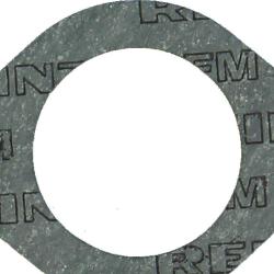 VICTOR REINZ 711558400