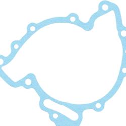 VICTOR REINZ 711558600