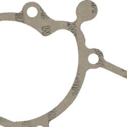 VICTOR REINZ 711559000