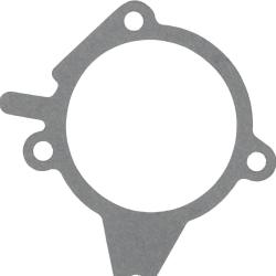 VICTOR REINZ 711559100