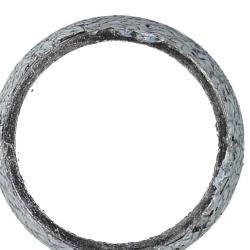 VICTOR REINZ 711560200