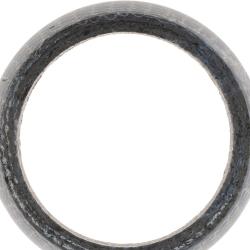 VICTOR REINZ 711560400