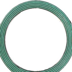 VICTOR REINZ 711560900