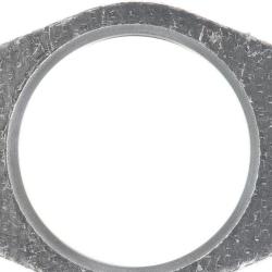 VICTOR REINZ 711561200