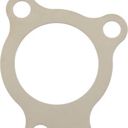 VICTOR REINZ 711561900