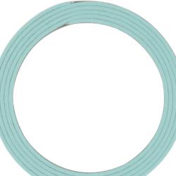 VICTOR REINZ 711562000