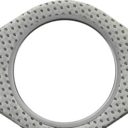 VICTOR REINZ 711562700