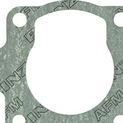 VICTOR REINZ 711566600